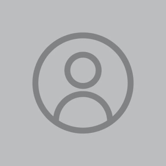 Placeholder for Staff member Kyle Anderson from de51a926a090
