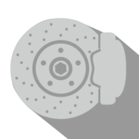 Brakes